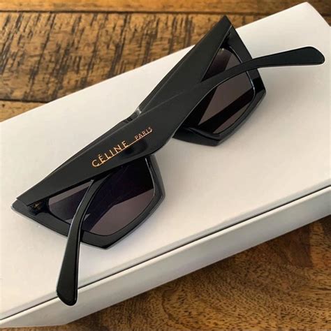 celine cl sunglasses replica